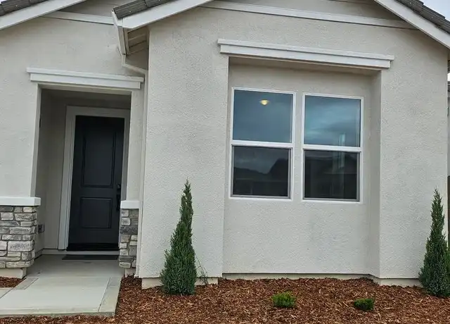 Property at 1779 San Simeon Cir, Olivehurst, CA, 95961, 3 beds, 2 baths, [object Object]