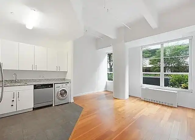 Property at 184 Kent Ave Unit D306, Brooklyn, NY, 11249, 2 beds, 2 baths, [object Object]