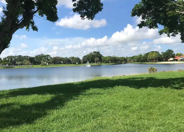Property at 15340 SW 106th Ter #801, Miami, FL, 33196, 2 beds, 1.5 baths, [object Object]