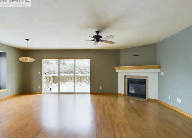 Property at 4040 Ravalli St #71, Bozeman, MT, 59718, 2 beds, 2 baths, [object Object]