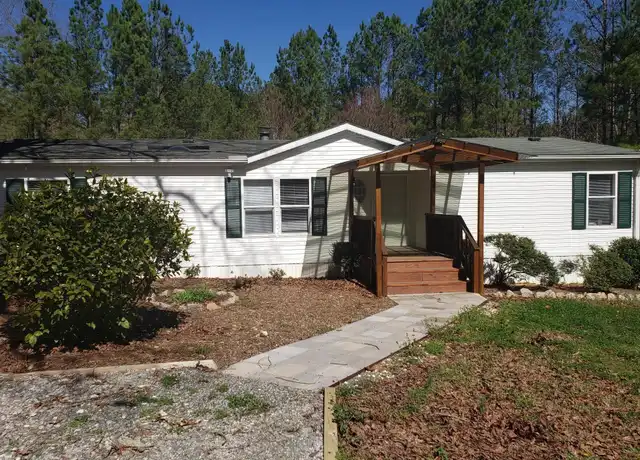 Property at 3700 Country Acres Ln, New Hill, NC, 27562, 3 beds, 2 baths, [object Object]