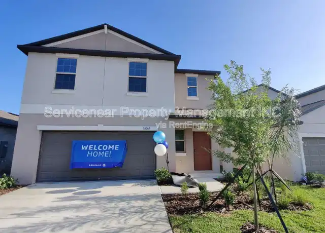 Property at 31665 Barrel Wave Way, Wesley Chapel, FL, 33545, 4 beds, 2.5 baths, [object Object]
