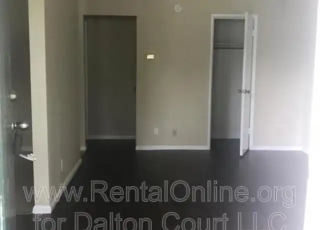 Property at 5302 Milner Rd Unit 3, Louisville, KY, 40216, 0 beds, 1 bath, [object Object]