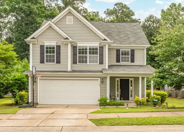 Property at 1157 Dexter Ridge Dr, Holly Springs, NC, 27540, 4 beds, 2.5 baths, [object Object]