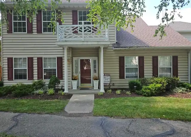 Property at 2231 White House Cv, Newport News, VA, 23602, 3 beds, 2.5 baths, [object Object]
