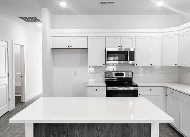 Property at 995 Meadow Farm Rd, Inman, SC, 29349, 3 beds, 2 baths, [object Object]
