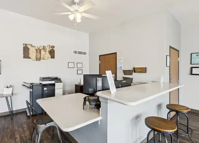 Property at Alta Vista Village - 4647 N 39th Ave, Phoenix, AZ, 85019, 1-2 bed, 1-1.5 bath, [object Object]