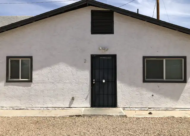 Property at 4133 N Longview Ave Unit 2, Phoenix, AZ, 85014, 2 beds, 1.5 baths, [object Object]