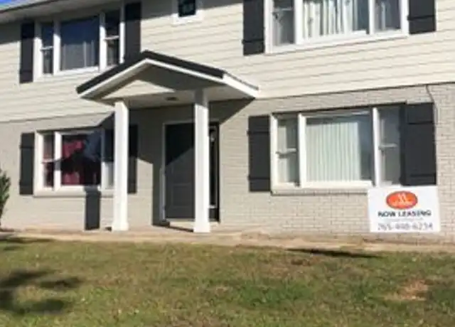 Property at 4178-4192 Indiana 10 Unit 7A, Wheatfield, IN, 46392, 2 beds, 1 bath, [object Object]