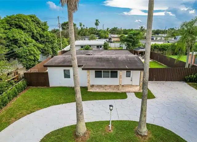 Property at 11350 SW 51st St, Miami, FL, 33165, 3 beds, 2 baths, [object Object]