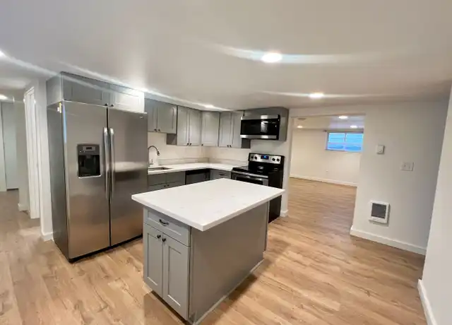 Property at 607 N Ruby St Unit 3, Ellensburg, WA, 98926, 4 beds, 2 baths, [object Object]