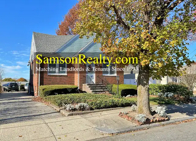Property at 148 Windmill St Unit 2, Providence, RI, 02904, 1 bed, 1 bath, [object Object]