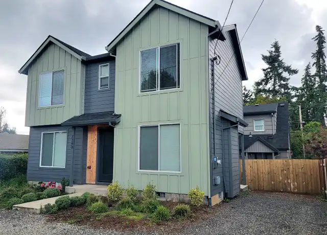 Property at 7240 SE Umatilla St, Portland, OR, 97206, 3 beds, 2.5 baths, [object Object]