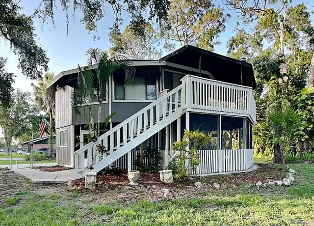 Property at 903 Hagle Park Rd, Bradenton, FL, 34212, 4 beds, 3 baths, [object Object]