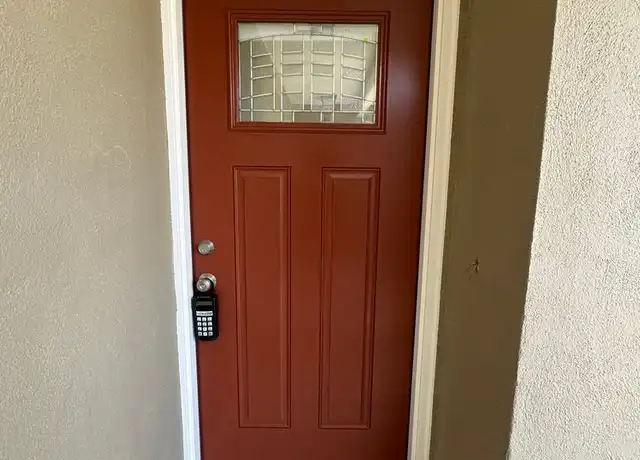 Property at 1425 Marguerita Ave Unit P, Alhambra, CA, 91803, 1 bed, 1 bath, [object Object]