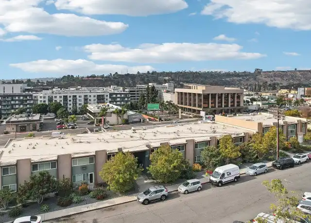 Property at 6120 Decena Dr #104, San Diego, CA, 92120, 1 bed, 1 bath, [object Object]