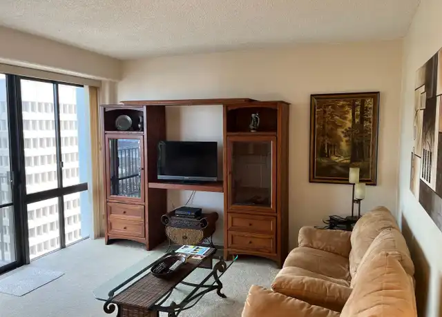 Property at 225 Queen St Unit 26C, Honolulu, HI, 96813, 1 bed, 1 bath, [object Object]