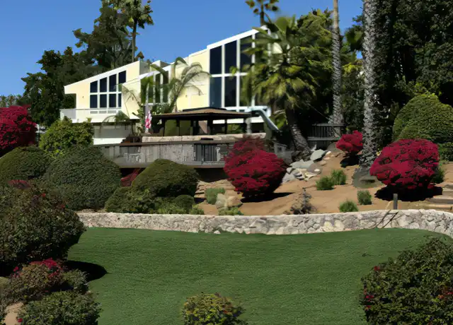 Property at 1824 Shadow Knolls Pl, El Cajon, CA, 92020, 1 bed, 1 bath, [object Object]