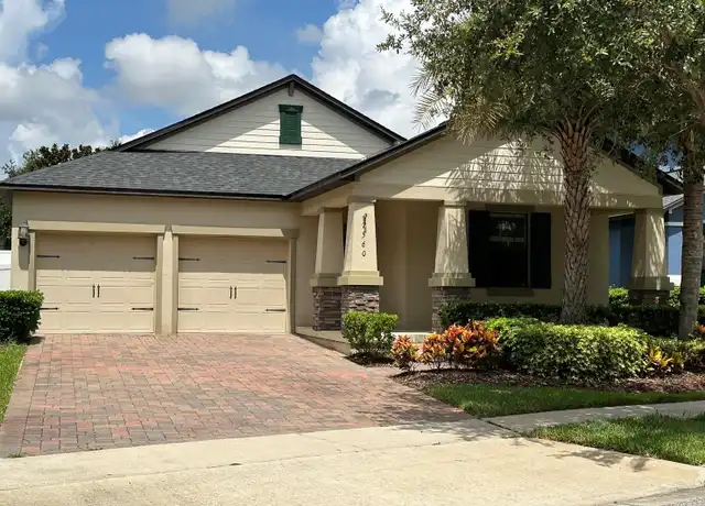 Property at 7560 Bluejack Oak Dr, Winter Garden, FL, 34787, 4 beds, 3 baths, [object Object]