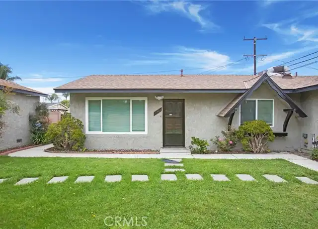 Property at 15366 Georgia Ave, Paramount, CA, 90723, 2 beds, 1 bath, [object Object]