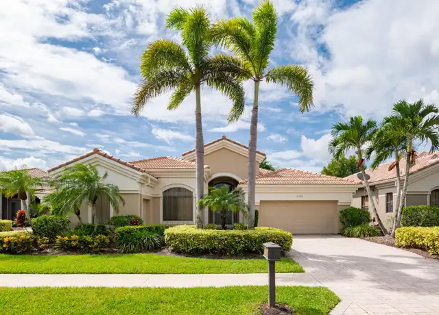 Property at 10240 Blue Heron Cv, West Palm Beach, FL, 33412, 3 beds, 3 baths, [object Object]