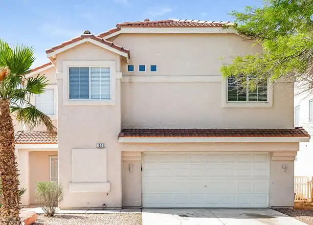 Property at 1011 Emerald Stone Ave, North Las Vegas, NV, 89081, 3 beds, 2 baths, [object Object]