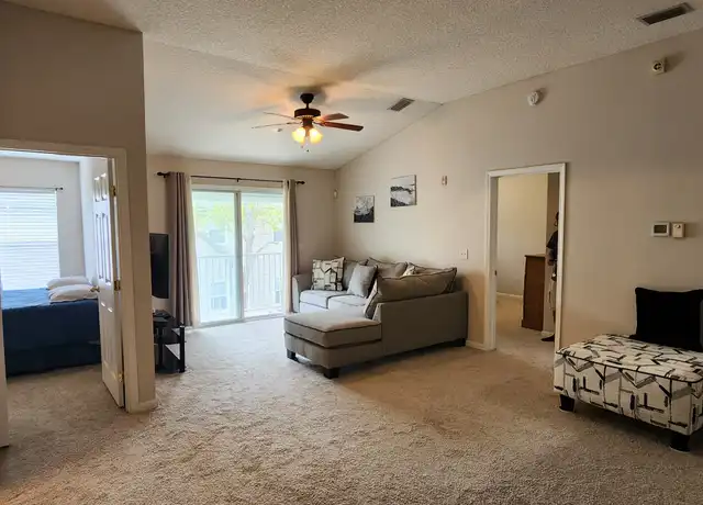 Property at 7036 Deer Lodge Cir #108, Jacksonville, FL, 32256, 2 beds, 2 baths, [object Object]