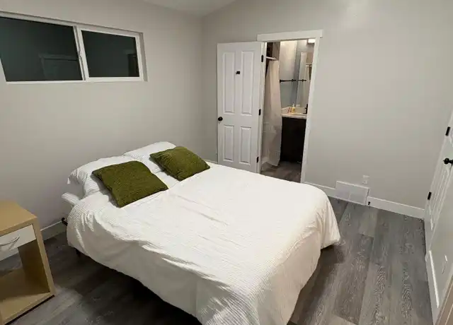 Property at 440 E Garfield Ave, Salt Lake City, UT, 84115, 1 bed, 1 bath, [object Object]