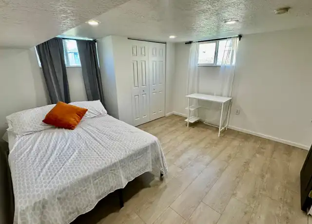 Property at 440 E Garfield Ave, Salt Lake City, UT, 84115, 1 bed, 1 bath, [object Object]