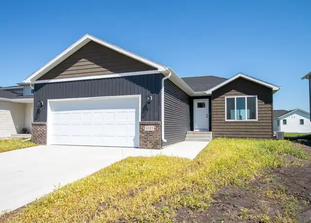 Property at 6183 Martin Ln W, West Fargo, ND, 58078, 4 beds, 3 baths, [object Object]