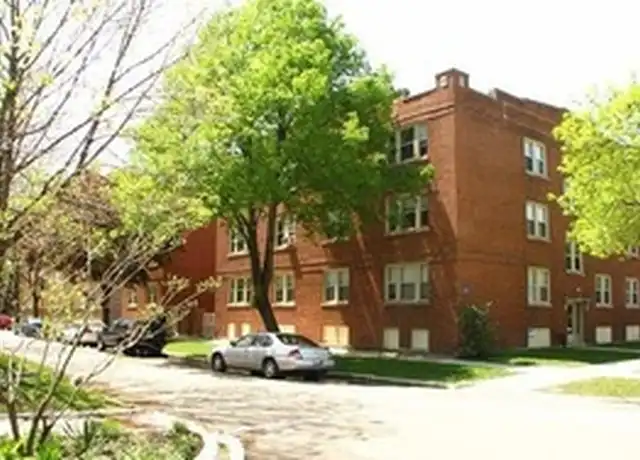 Property at 4901 W Cullom Ave Unit 1, Chicago, IL, 60641, 1 bed, 1 bath, [object Object]