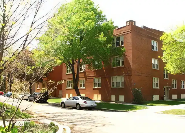 Property at 4901 W Cullom Ave Unit 1, Chicago, IL, 60641, 1 bed, 1 bath, [object Object]