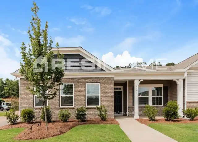 Property at 8901 Brakeman Dr, Waxhaw, NC, 28173, 3 beds, 2.5 baths, [object Object]