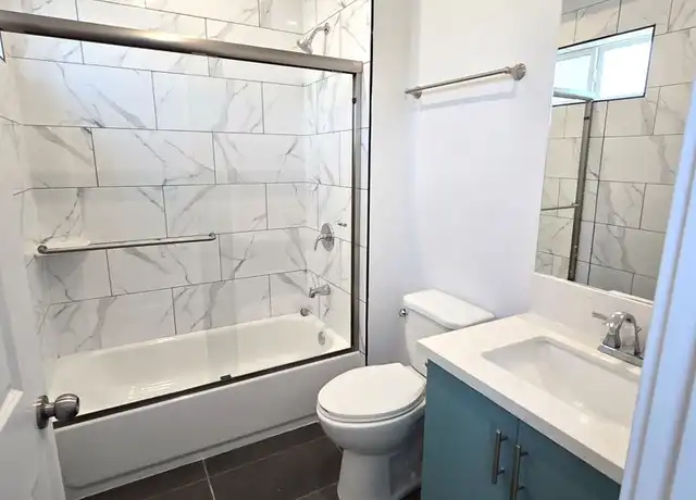 Property at 2336 1/2 Sheridan St, Los Angeles, CA, 90033, 2 beds, 1 bath, [object Object]