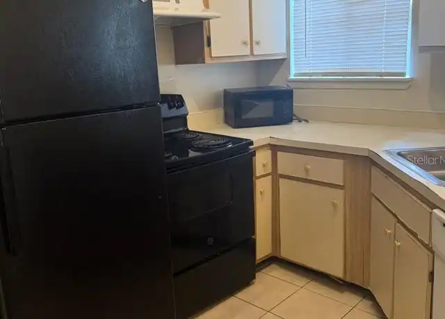 Property at 1972 Lake Atriums Cir #187, Orlando, FL, 32839, 1 bed, 1 bath, [object Object]