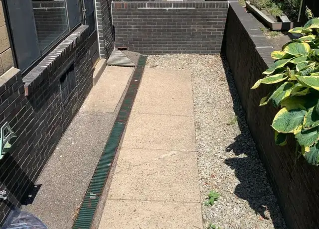 Property at 926 Ivy St Unit 104, Pittsburgh, PA, 15232, 1 bed, 1 bath, [object Object]