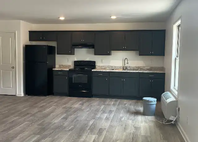 Property at 10720 Clyde Buttrey Dr Unit 10712, Bon Aqua, TN, 37025, 1 bed, 1 bath, [object Object]