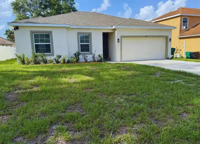 Property at 432 Cierra Oaks Cir, Lady Lake, FL, 32159, 3 beds, 2 baths, [object Object]