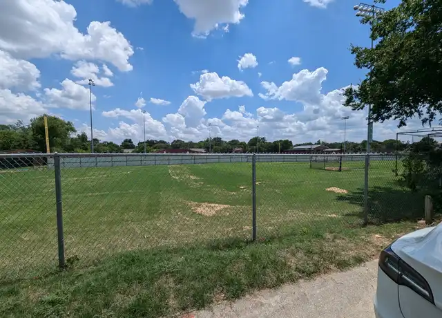 Property at 625 Manco Rd #102, Lewisville, TX, 75067, 2 beds, 2 baths, [object Object]