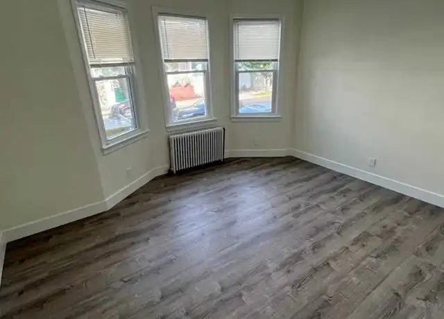 Property at 286 Belmont Ave Unit 1, Belleville, NJ, 07109, 2 beds, 1 bath, [object Object]
