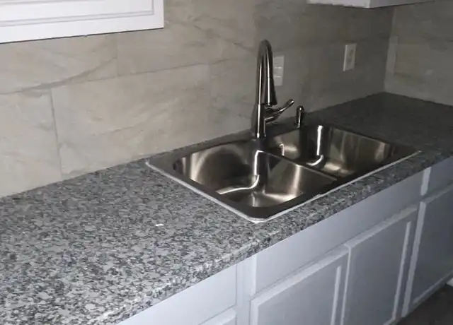 Property at 1717 Jade Ave Unit 2, Gardere, LA, 70810, 2 beds, 1.5 baths, [object Object]