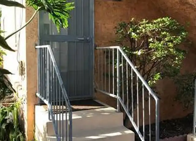 Property at 115 N Breed St, Los Angeles, CA, 90033, 3 beds, 1 bath, [object Object]