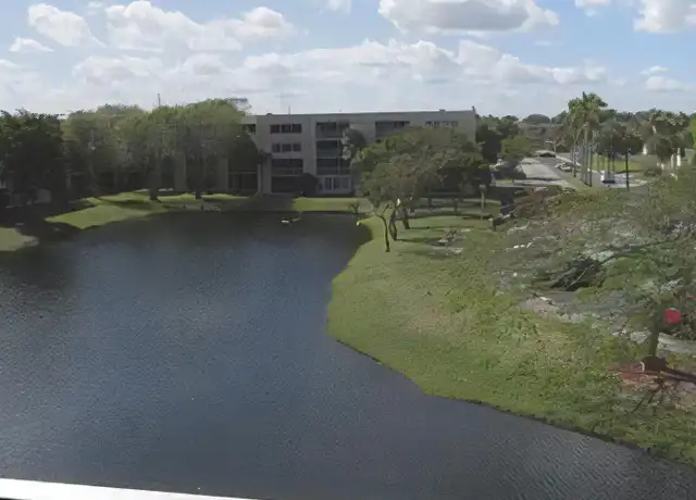 Property at 3101 NW 47th Ter #435, Lauderdale Lakes, FL, 33319, 2 beds, 2 baths, [object Object]