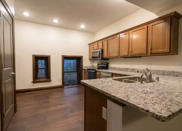 Property at 1838 Bardstown Rd Unit 102, Louisville, KY, 40202, 2 beds, 1.5 baths, [object Object]