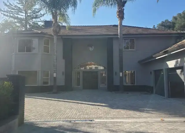 Property at 1563 Wynnefield Ave, Westlake Village, CA, 91362, 5 beds, 4.5 baths, [object Object]
