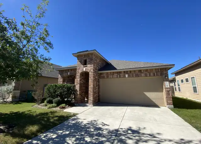 Property at 128 Jolie Cir, Boerne, TX, 78015, 3 beds, 2 baths, [object Object]