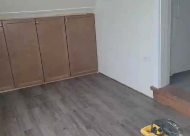 Property at 5021 W Winona St #3, Chicago, IL, 60630, 0 beds, 1 bath, [object Object]