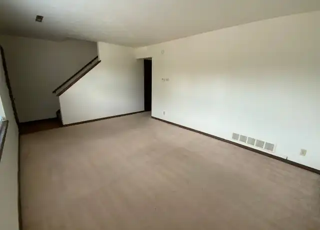 Property at 4405 Ludwick Blvd Unit 4405, Columbia, MO, 65203, 2 beds, 1.5 baths, [object Object]