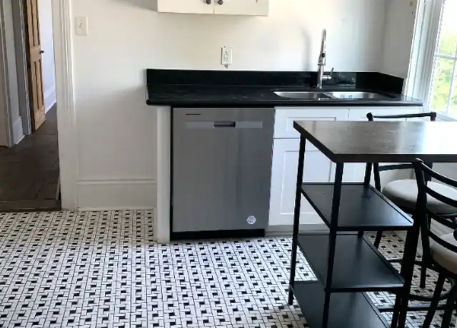 Property at 7114 Freret St Unit F, New Orleans, LA, 70118, 3 beds, 2 baths, [object Object]
