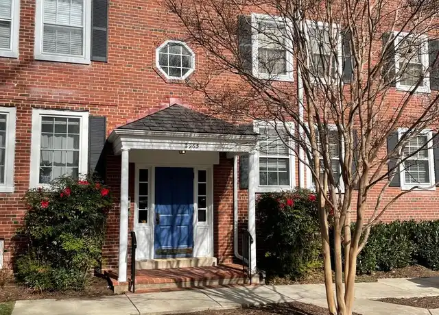 Property at 2965 S Columbus St Unit C2, Arlington, VA, 22206, 1 bed, 1 bath, [object Object]